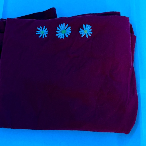 Hollister Must Have Collection - Picture 4 of 5